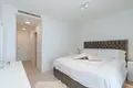 3 bedroom apartment 122 m² Casares, Spain