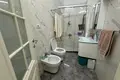 Квартира 4 комнаты 200 м² Дуррес, Албания