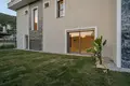 Villa de 5 pièces 250 m² Kusadasi, Turquie