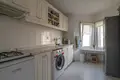 3 bedroom villa  Keşefli, Turkey