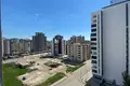 Appartement 3 chambres 97 m² Région méditerranéenne, Turquie