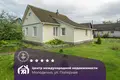 Haus 79 m² Maladsetschna, Belarus