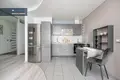 2 room apartment 54 m² Vilnius, Lithuania