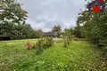 Casa  Cyzevicki sielski Saviet, Belarús