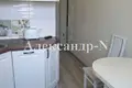 Wohnung 2 zimmer 56 m² Odessa, Ukraine