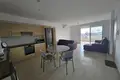 Квартира 2 спальни 95 м² в Лимассоле, Кипр