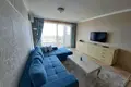 Mieszkanie 1 pokój 86 m² Pomorie, Bułgaria