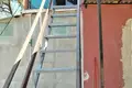 House 36 m² Kolašin Municipality, Montenegro