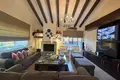 Apartamento 6 habitaciones 250 m² Moniatis, Chipre