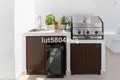 3 bedroom apartment 215 m² Benahavis, Spain