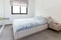 Квартира 4 комнаты 132 м² Харкея, Северный Кипр
