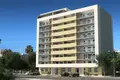 Appartement 118 m² Loule, Portugal