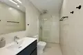 Haus 3 Schlafzimmer 152 m² Spanien, Spanien