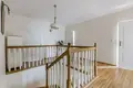 5 room house 277 m² Laski, Poland