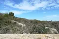 Atterrir  Grèce, Grèce