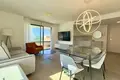 Wohnung 4 zimmer  Alicante, Spanien