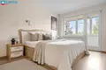 3 room apartment 64 m² Vilnius, Lithuania
