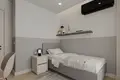 Mieszkanie 4 pokoi 90 m² Turcja, Turcja