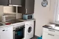 Wohnung 2 Schlafzimmer 80 m² Estepona, Spanien