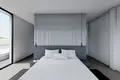 Villa 184 m² Akarca Koyu, Turkey