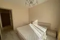 Apartment  Varna, Bulgaria
