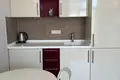 Apartamento 44 m² Batumi, Georgia