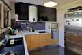 Таунхаус 3 спальни 105 м² Madalena, Португалия