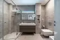 Квартира 2 спальни 193 м² Durasevici, Черногория
