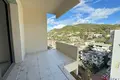 Mieszkanie 2 pokoi 76 m² Bashkia Vlore, Albania