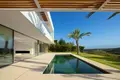 5 bedroom house 713 m² Casares, Spain