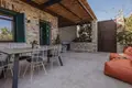 Apartamento 13 habitaciones 370 m² Pano Lefkara, Chipre