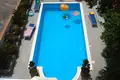 3 bedroom villa 380 m² Budva, Montenegro