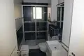Maison 4 chambres 188 m² Opcina Podgora, Croatie