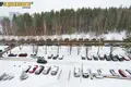 Коммерческое помещение 37 м² Минск, Беларусь