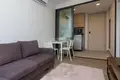 1 bedroom apartment 34 m² Choeng Thale, Thailand
