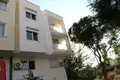Casa 11 habitaciones 410 m² Serik, Turquía