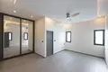 Квартира 3 спальни 230 м² Си Сунтон, Таиланд