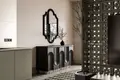Apartamento 36 m² Choeng Thale, Tailandia