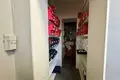 Tienda 67 m² en Minsk, Belarús