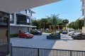 1 bedroom apartment 54 m² Obakoy, Turkey