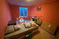 2 bedroom apartment 98 m² Nesebar, Bulgaria