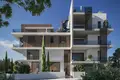 Wohnung 3 zimmer 128 m² Aradippou, Zypern