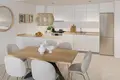 Apartamento 4 habitaciones  Fuengirola, Španjolska