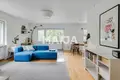 Appartement  Helsinki sub region, Finlande