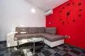 Hôtel 260 m² à Grad Pula, Croatie