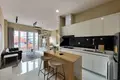 1 room Condo 49 m² in Sangkat Boeng Tumpun 1, Cambodia