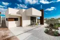 villa de 3 chambres 100 m² Polop, Espagne