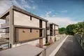 Apartamento 6 habitaciones 429 m² Fethiye, Turquía