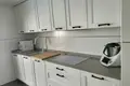 Apartment 133 m² Valencian Community, Spain