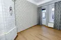 4 room apartment 76 m² Odesa, Ukraine